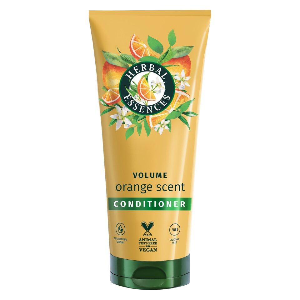 Herbal_Essences_Volume_Orange_Scent_Conditioner_250ml_250ml_℮.jpeg