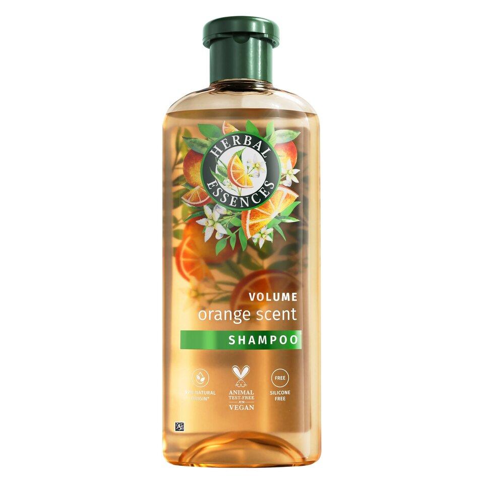 Herbal_Essences_Volume_Orange_Scent_Shampoo_350ml_350ml_℮.jpeg