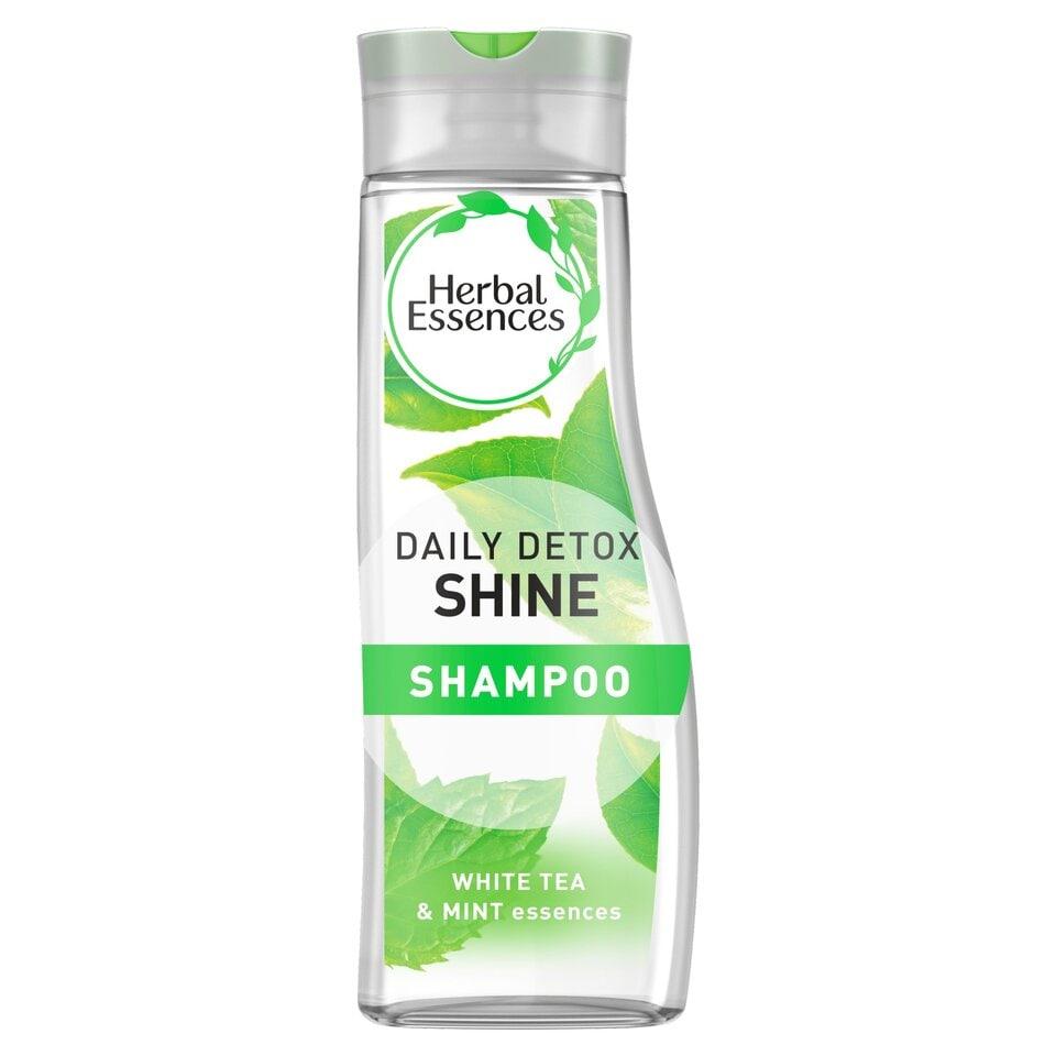 Herbal_Essences_White_Tea_&_Mint_Shampoo_400Ml_400ml_℮.jpeg