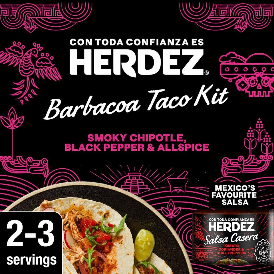 Herdez_Barbacoa_Taco_Kit_497G_497g_℮.jpeg