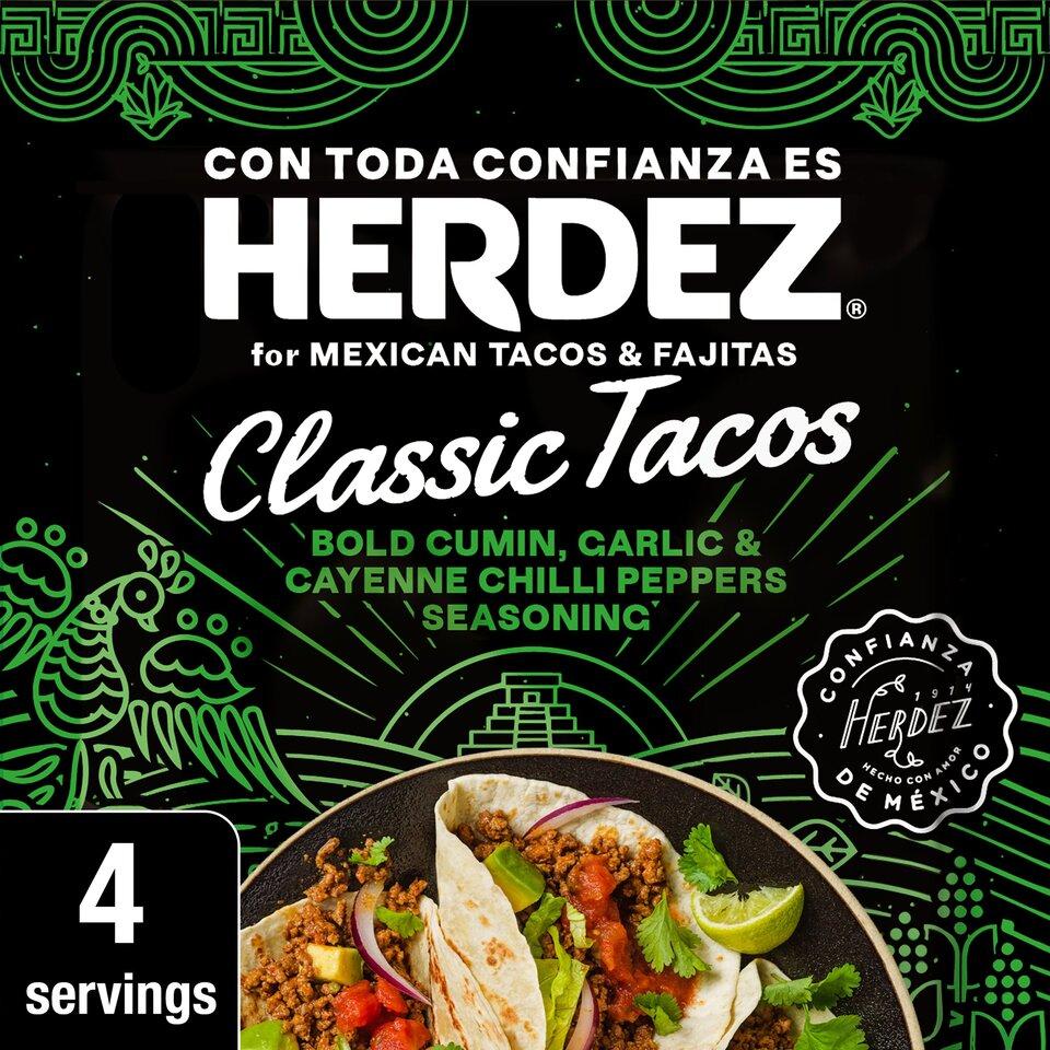 Herdez_Classic_Tacos_Seasoning_25Gg_25g_℮.jpeg