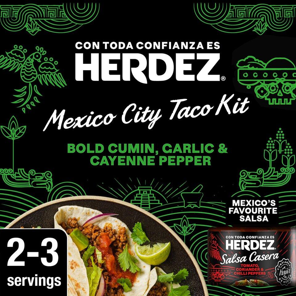 Herdez_Mexico_City_Taco_Kit_497G_497g_℮.jpeg