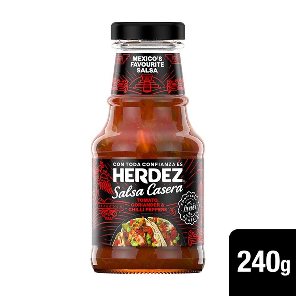 Herdez_Salsa_Casera_240G_240g_℮.jpeg