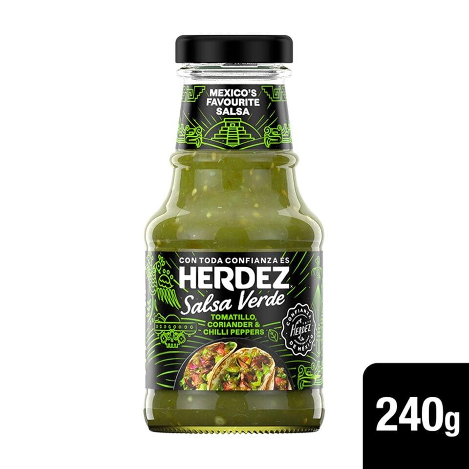 Herdez_Salsa_Verde_Mild_240G_240g_℮.jpeg