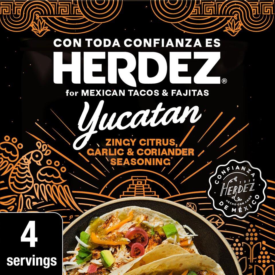 Herdez_Yucatan_Seasoning_25G_25g_℮.jpeg