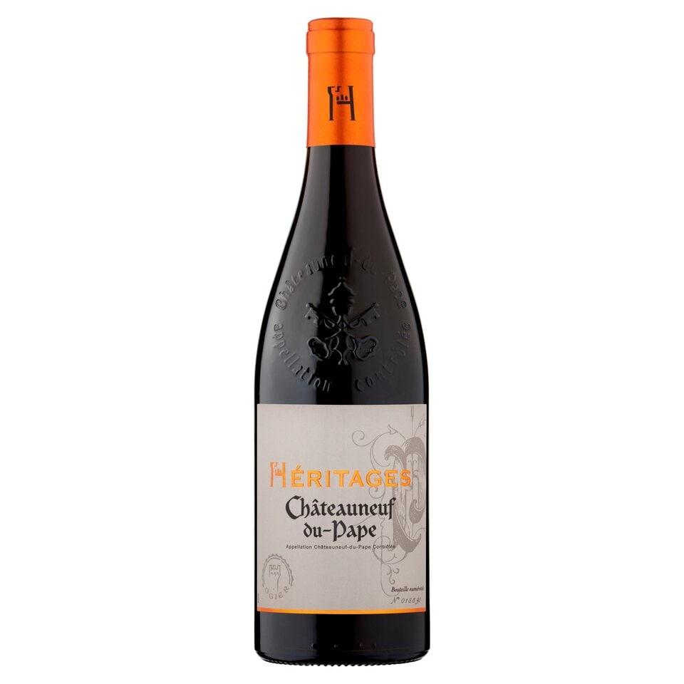 Heritages_Chateauneuf_Du_Pape_Red_75Cl_75cl_℮.jpeg