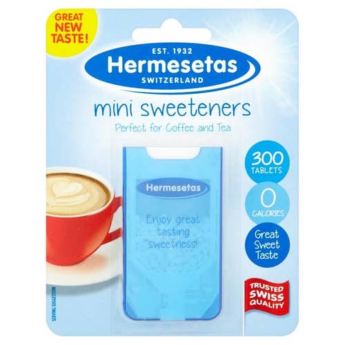 Hermesetas_Mini_Sweeteners_12x300g_Case_of_12.jpeg