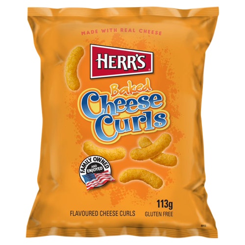Herrs_Baked_Cheese_Curls_12x113g_Case_of_12.jpeg