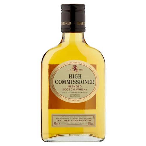 High_Commissioner_Blended_Scotch_Whisky_20cl_Single.jpeg