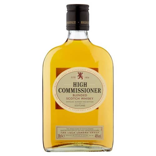 High_Commissioner_Blended_Scotch_Whisky_35cl_Single.jpeg
