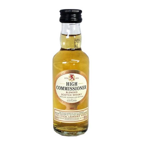 High_Commissioner_Blended_Scotch_Whisky_5cl_Pack6.jpeg