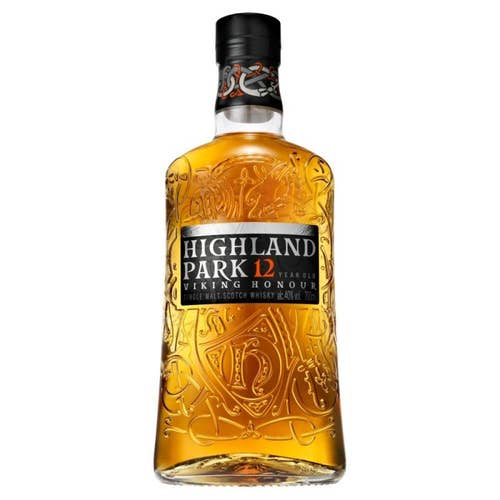 Highland_Park_12_Year_Old_Single_Malt_Scotch_Whisky_70cl_Single.jpeg
