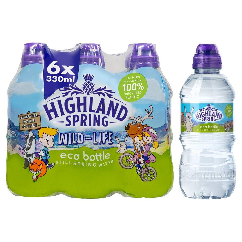 Highland_Spring_Kids_Still_Water_6_Pack_6_x_330ml_℮.jpeg