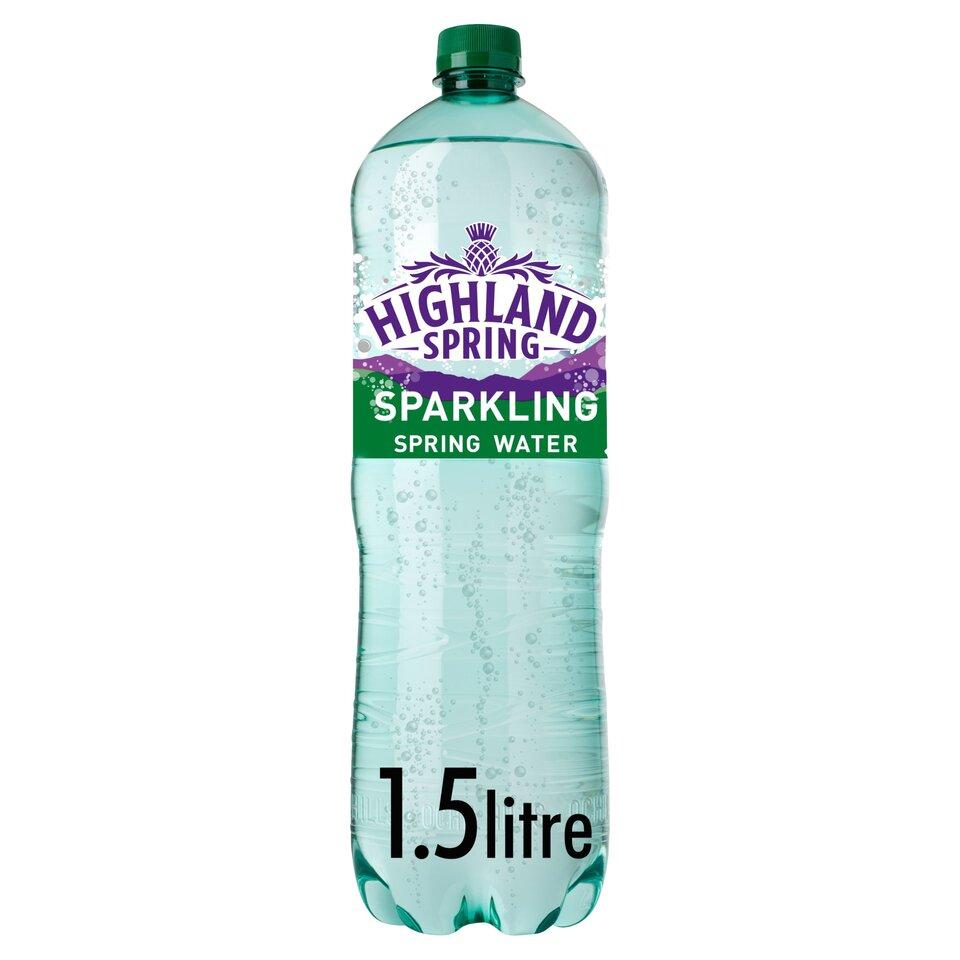 Highland_Spring_Sparkling_Water_1.5Ltr_1.5l_℮.jpeg