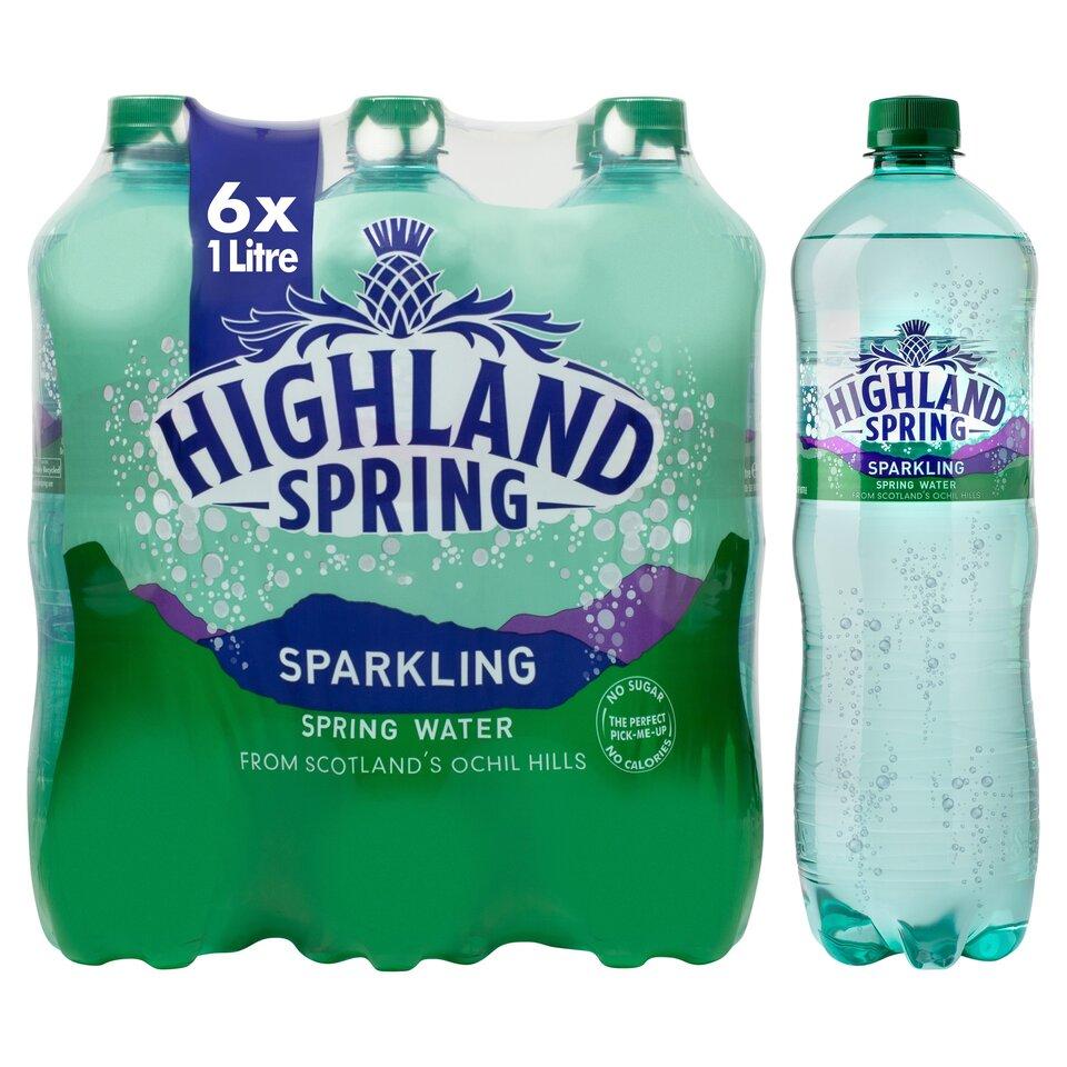 Highland_Spring_Sparkling_Water_6_X_1L_6_x_1l_℮.jpeg