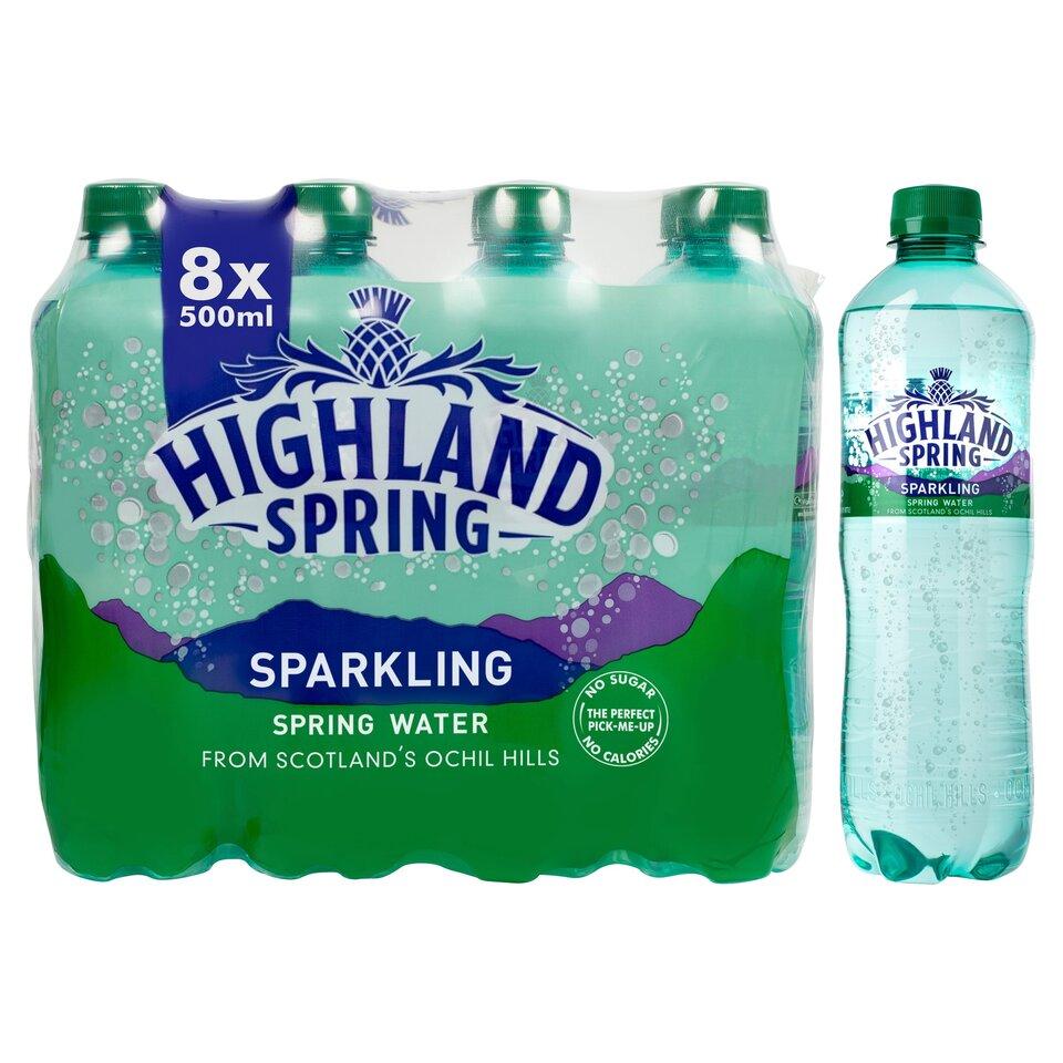 Highland_Spring_Sparkling_Water_8X500ml_8_x_500ml_℮.jpeg