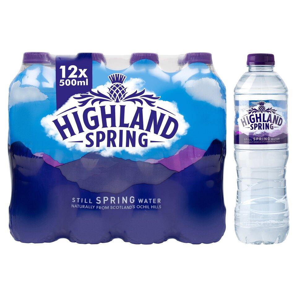 Highland_Spring_Still_Bottled_Water_12_X_500Ml_12_x_500ml_℮.jpeg