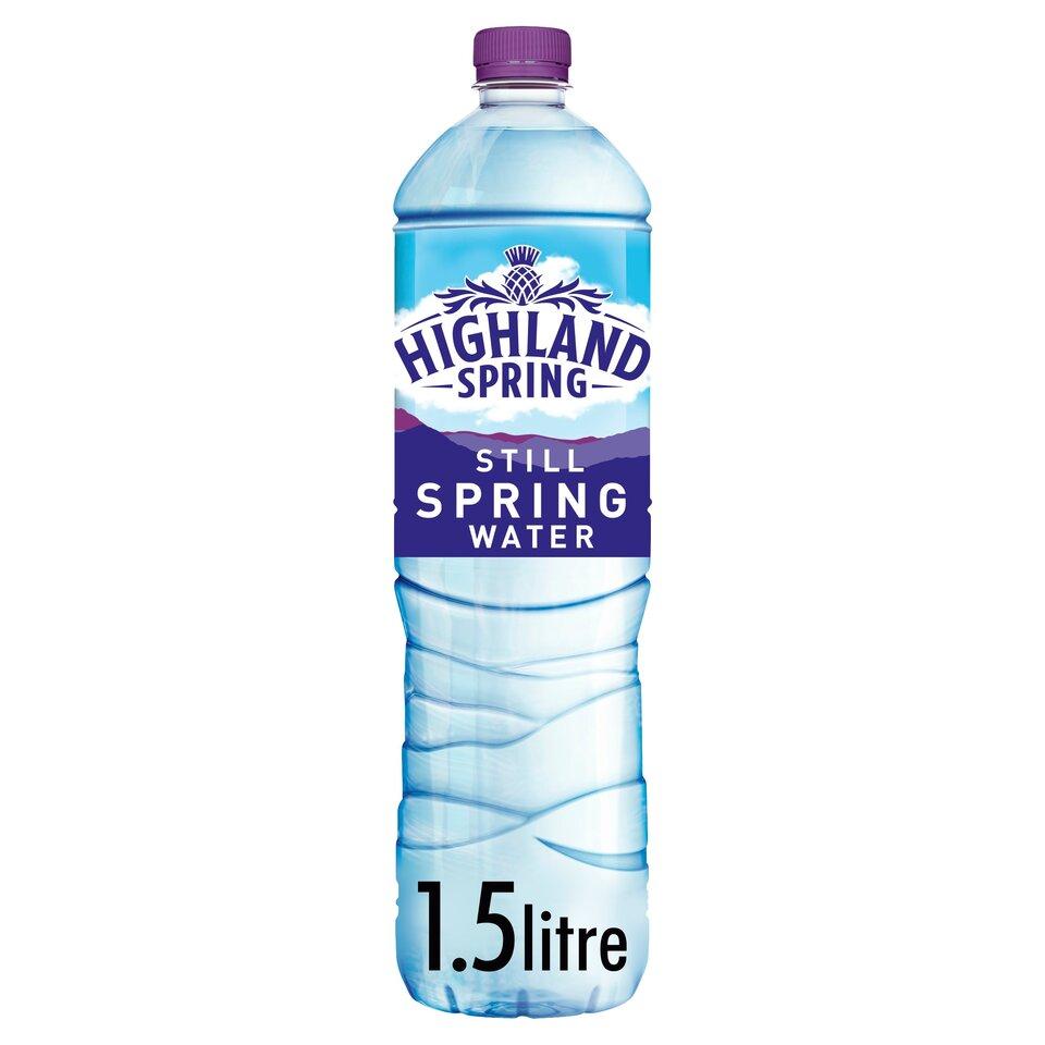 Highland_Spring_Still_Water_1.5_Litre_1.5l_℮.jpeg