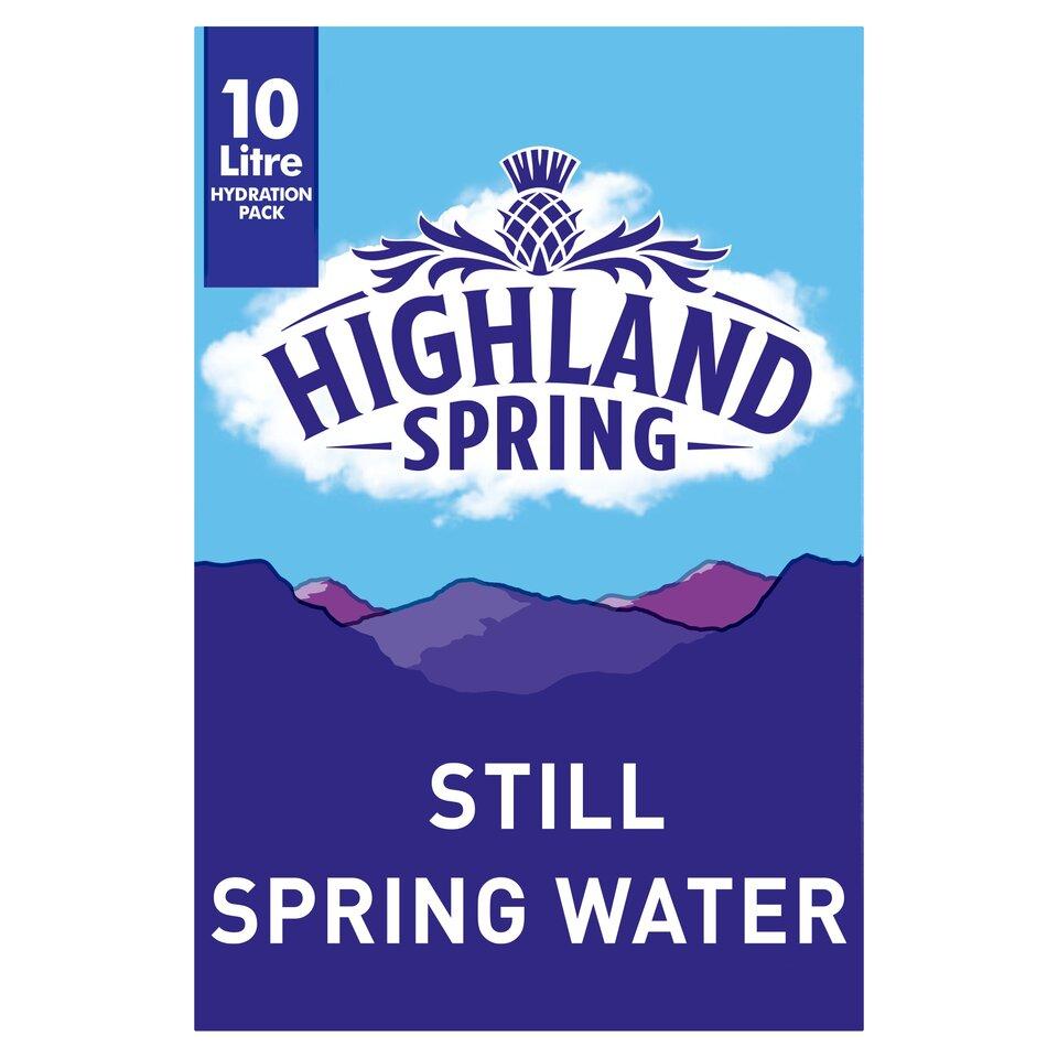 Highland_Spring_Still_Water_10L_10l_℮.jpeg