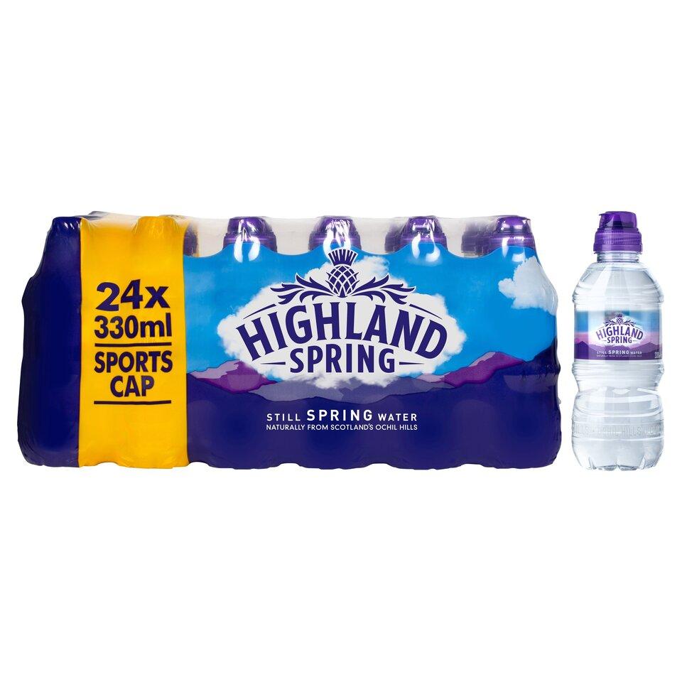 Highland_Spring_Still_Water_24_X_330Ml_24_x_330ml_℮.jpeg