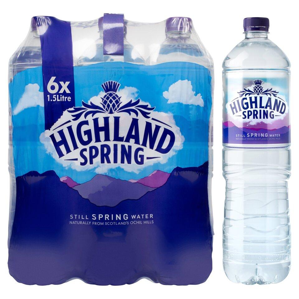 Highland_Spring_Still_Water_6_X_1.5_Ltrs_6_x_1.5l_℮.jpeg