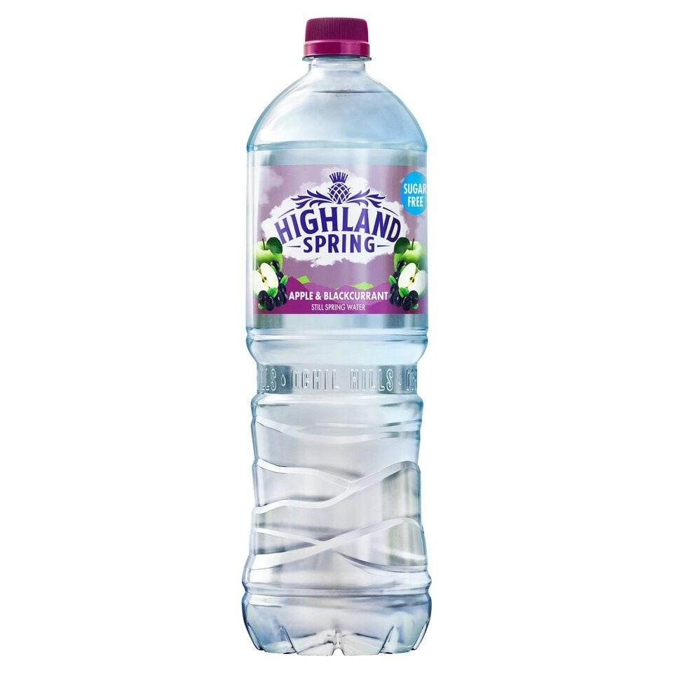 Highland_Spring_Sugar_Free_Apple_&_Blackcurrant_Still_Spring_Water_1.25_Litre_1.25l_℮.jpeg