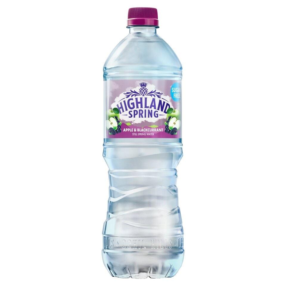 Highland_Spring_Sugar_Free_Apple_&_Blackcurrant_Still_Spring_Water_750ml_750ml_℮.jpeg