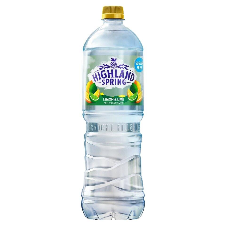 Highland_Spring_Sugar_Free_Lemon_&_Lime_Still_Spring_Water_1.25_Litre_1.25l_℮.jpeg