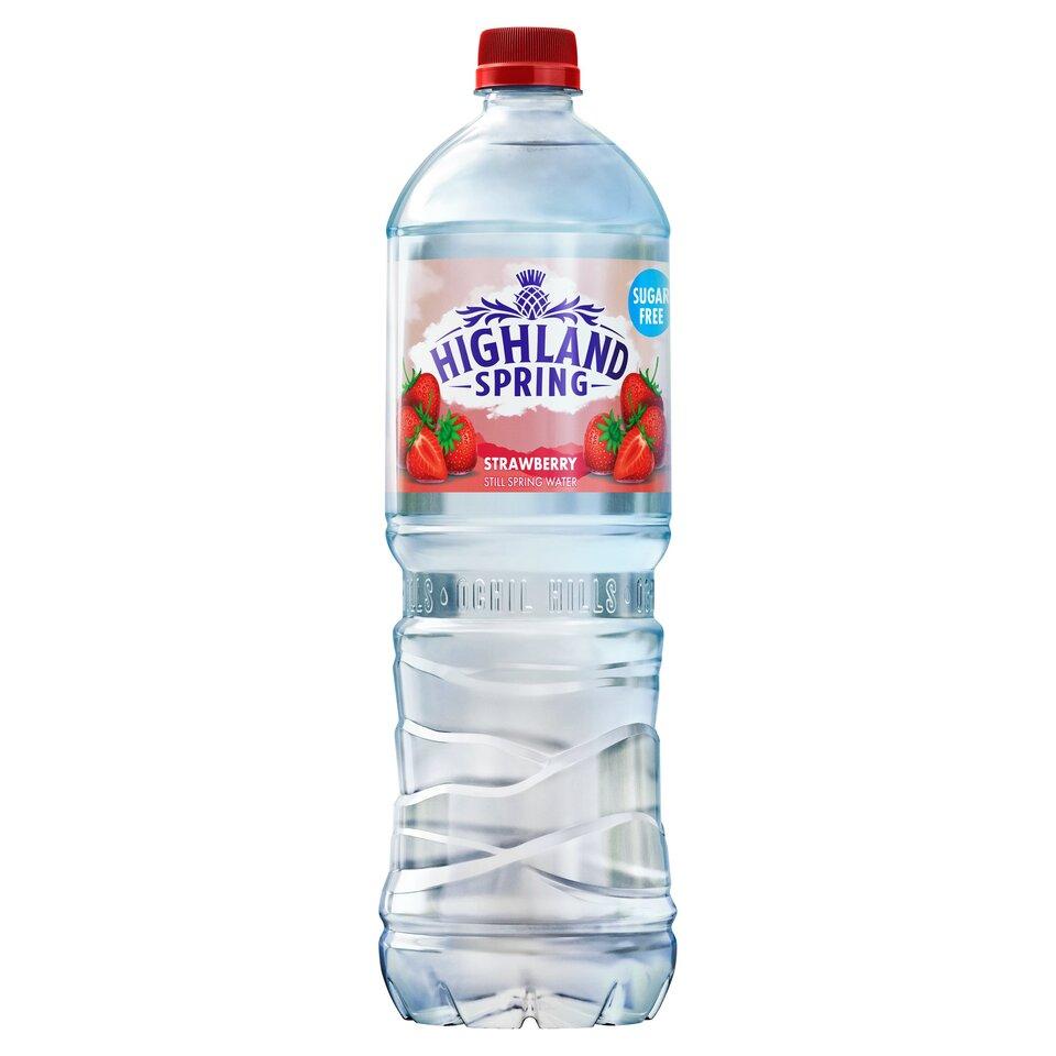 Highland_Spring_Sugar_Free_Strawberry_Still_Spring_Water_1.25_Litre_1.25l_℮.jpeg