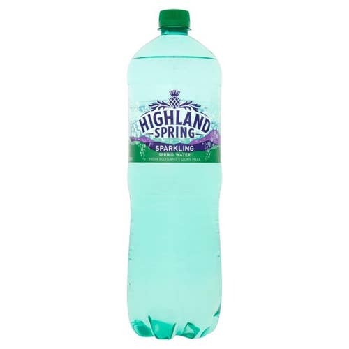 Highland_Spring_Water_Sparkling_12x1.5ltr_Case_of_12.jpeg