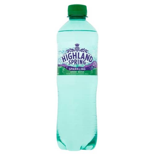 Highland_Spring_Water_Sparkling_24x500ml_Case_of_24.jpeg