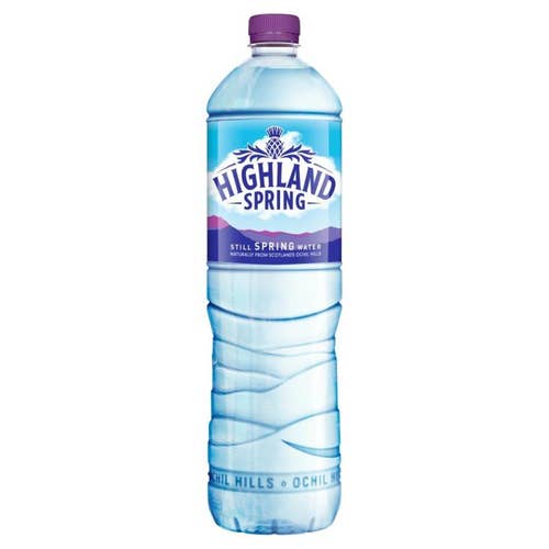 Highland_Spring_Water_Still_12x1.5ltr_Case_of_12.jpeg