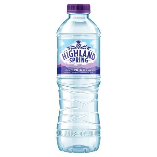 Highland_Spring_Water_Still_24x500ml_Case_of_24.jpeg