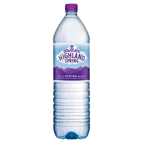 Highland_Spring_Water_Still_6x2ltr_Case_of_6.jpeg