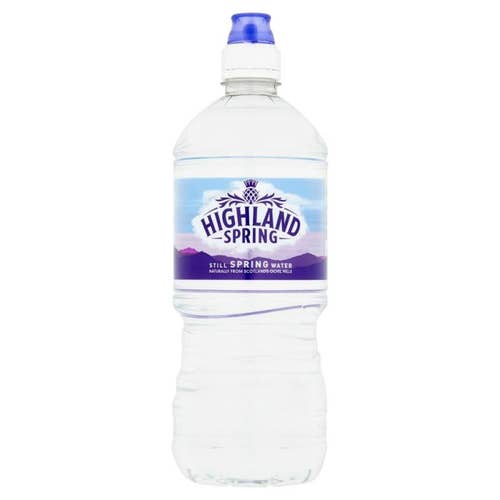 Highland_Spring_Water_Still_Sportcap_12x1ltr_Case_of_12.jpeg