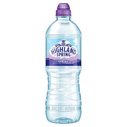 Highland_Spring_Water_Still_Sportscap_15x750ml_Case_of_15.jpeg