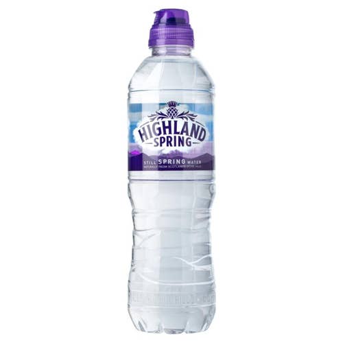 Highland_Spring_Water_Still_Sportscap_24x500ml_Case_of_24.jpeg