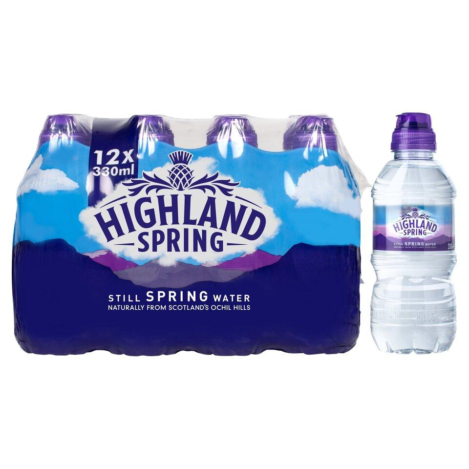 Highland_Still_Spring_Water_12_X_330Ml_12_x_330ml_℮.jpeg