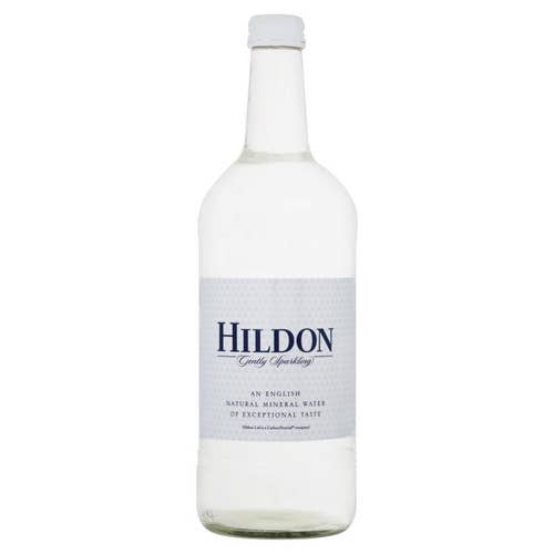 Hildon_Sparkling_Water_Glass_12x750ml_Case_of_12.jpeg