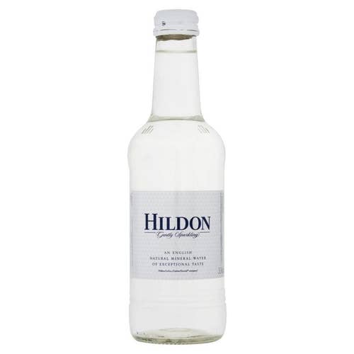 Hildon_Sparkling_Water_Glass_24x330ml_Case_of_24.jpeg