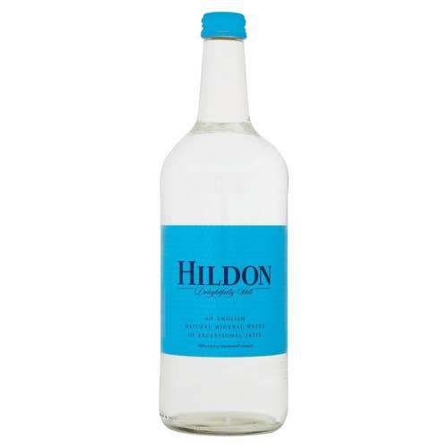 Hildon_Still_Water_Glass_12x750ml_Case_of_12.jpeg