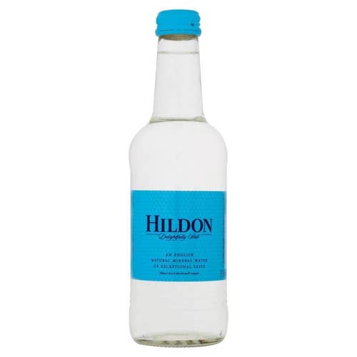 Hildon_Still_Water_Glass_24x330ml_Case_of_24.jpeg