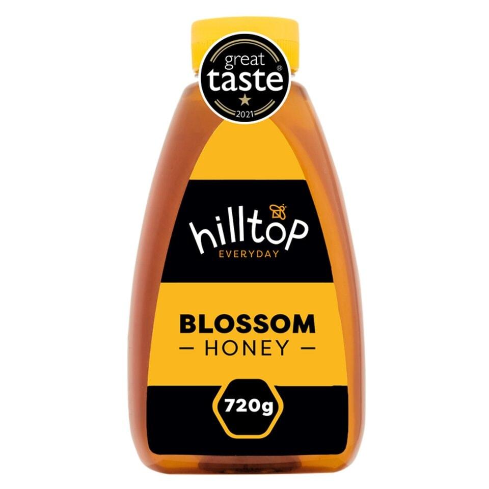 Hilltop_Everyday_Blossom_Honey_720G_720g_℮.jpeg