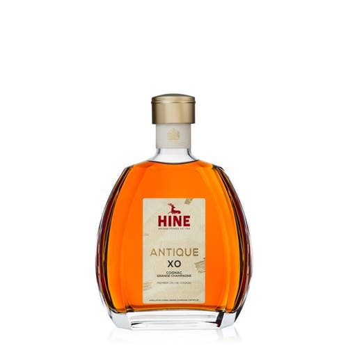 Hine_Antique_XO_70cl_Single.jpeg