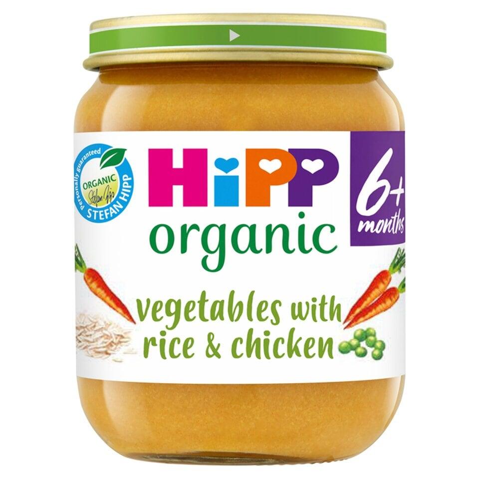 Hipp_6_Month_Organic_Vegetable_And_Rice_With_Chicken_125G_Ja_125g_℮.jpeg