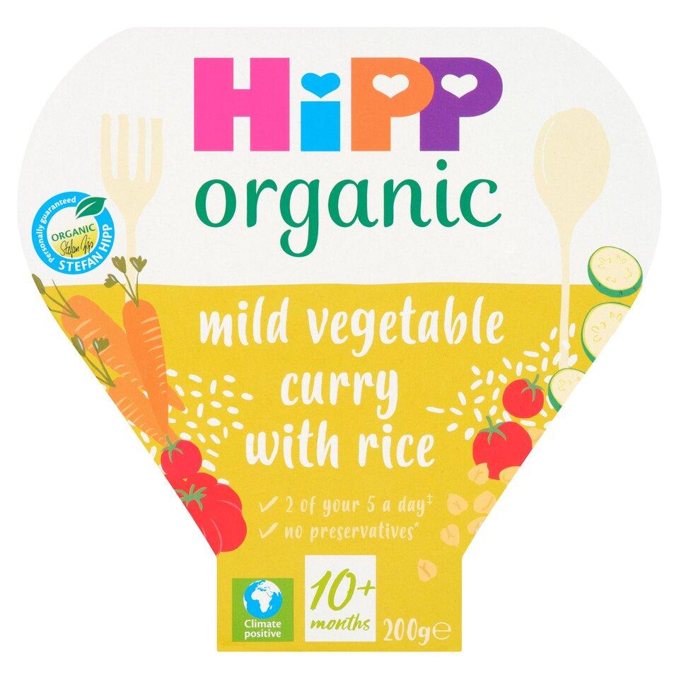 Hipp_Organic_10_Mth+_Mild_Vegetable_Curry_200G_200g_℮.jpeg