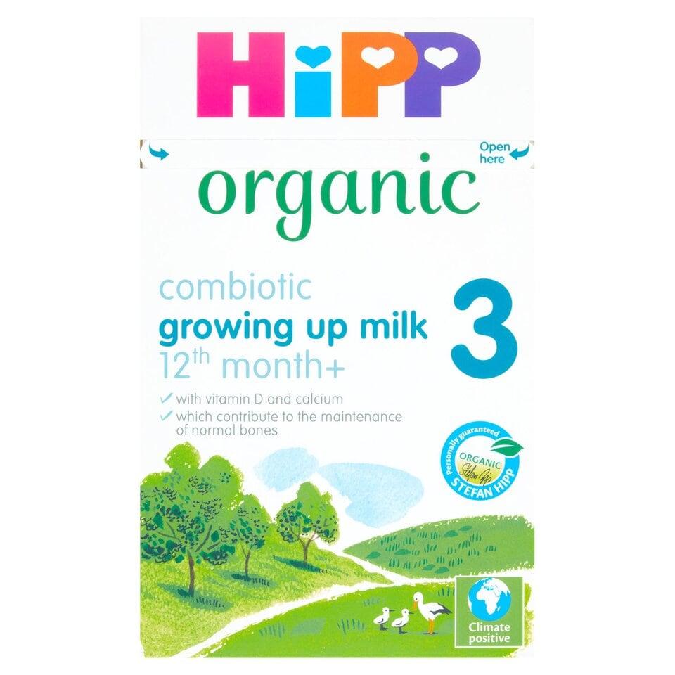 Hipp_Organic_12_Month_Growing_Up_Milk_600G_600g_℮.jpeg