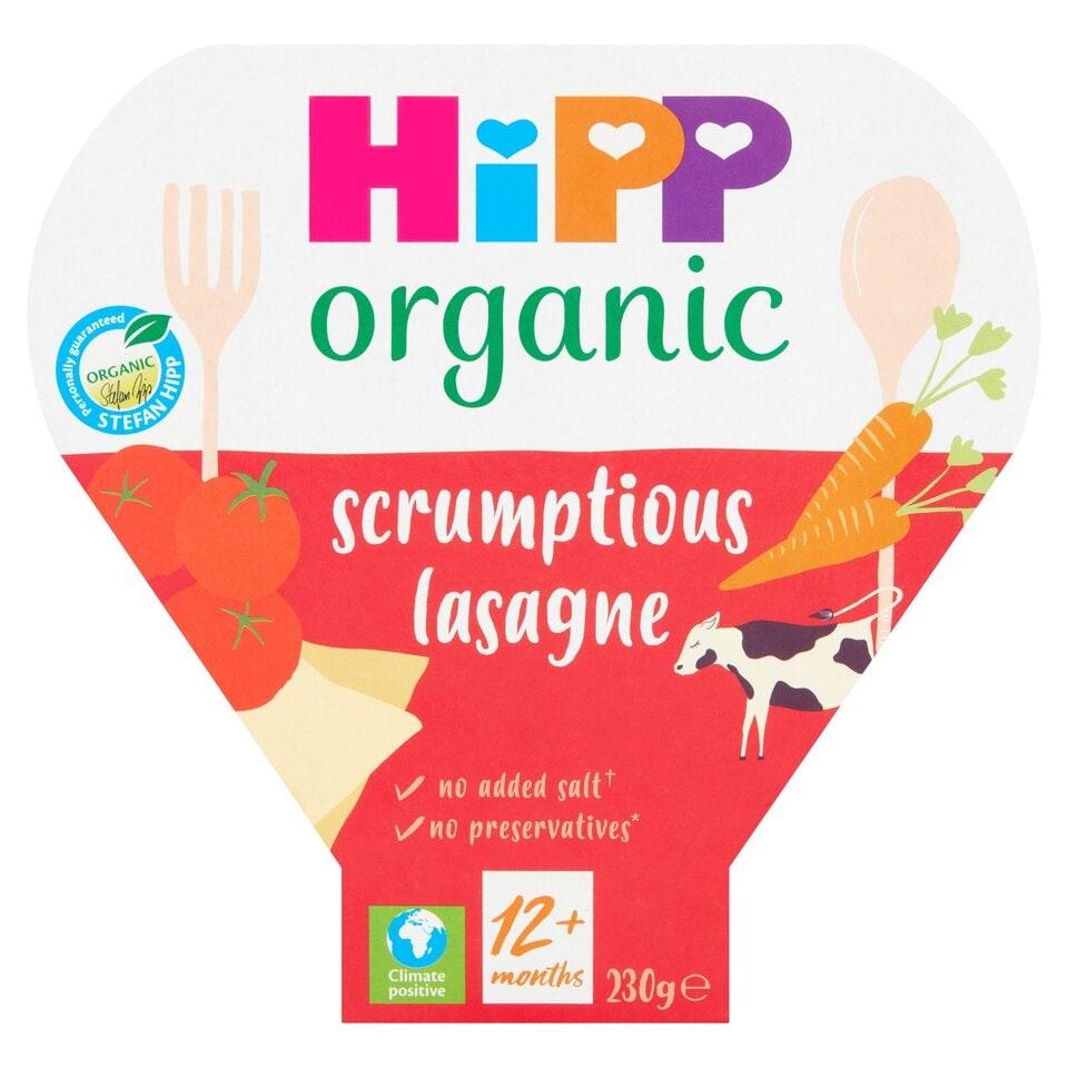 Hipp_Organic_1_Year_Scrumptious_Lasagne_230G_230g_℮.jpeg