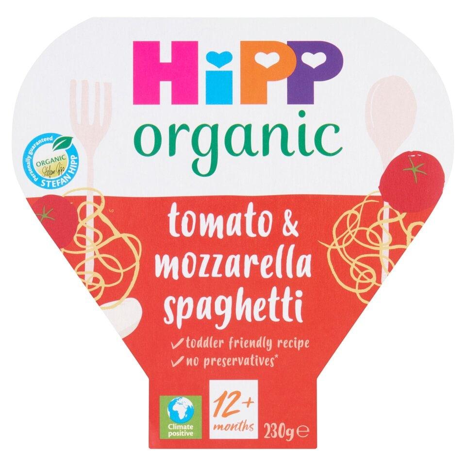 Hipp_Organic_1_Year_Spaghetti_With_Tomato_&_Mozzarella_Sauce_230G_230g_℮.jpeg