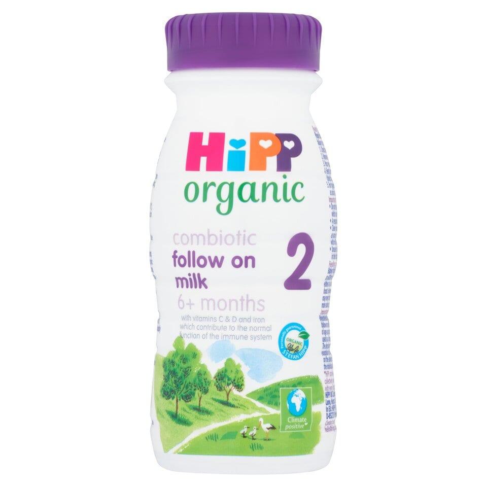 Hipp_Organic_2_Follow_On_Baby_Milk_Ready_To_Feed_Bottle_6_Month_Plus_200Ml_200ml_℮.jpeg